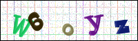 Image Verification
