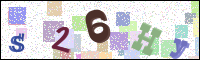 Image Verification